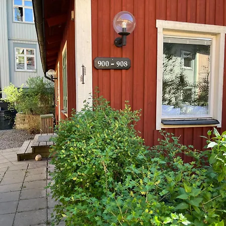Stf Hotel Zinkensdamm-3