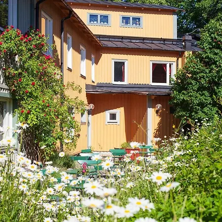 Stf Hotel Zinkensdamm-2